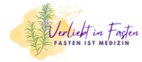 Verliebt in Fasten